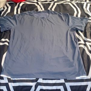 Lululemon men’s shirt. Size XL